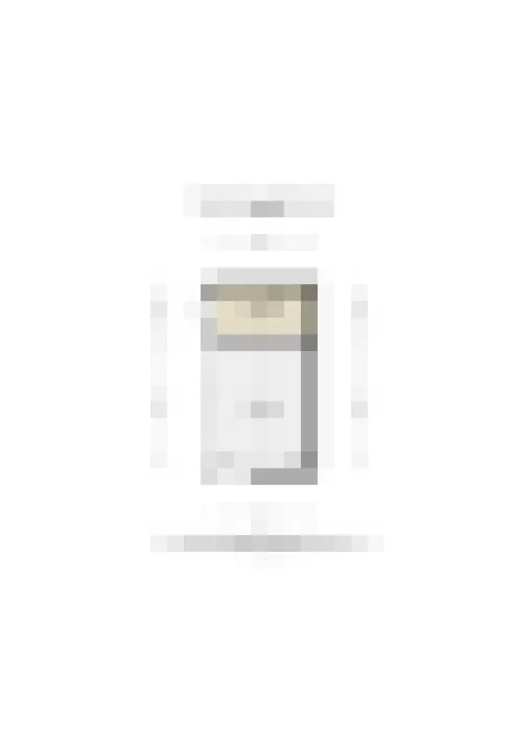 Reijerslant 1 Zuid-Scharwoude thumbnail 54