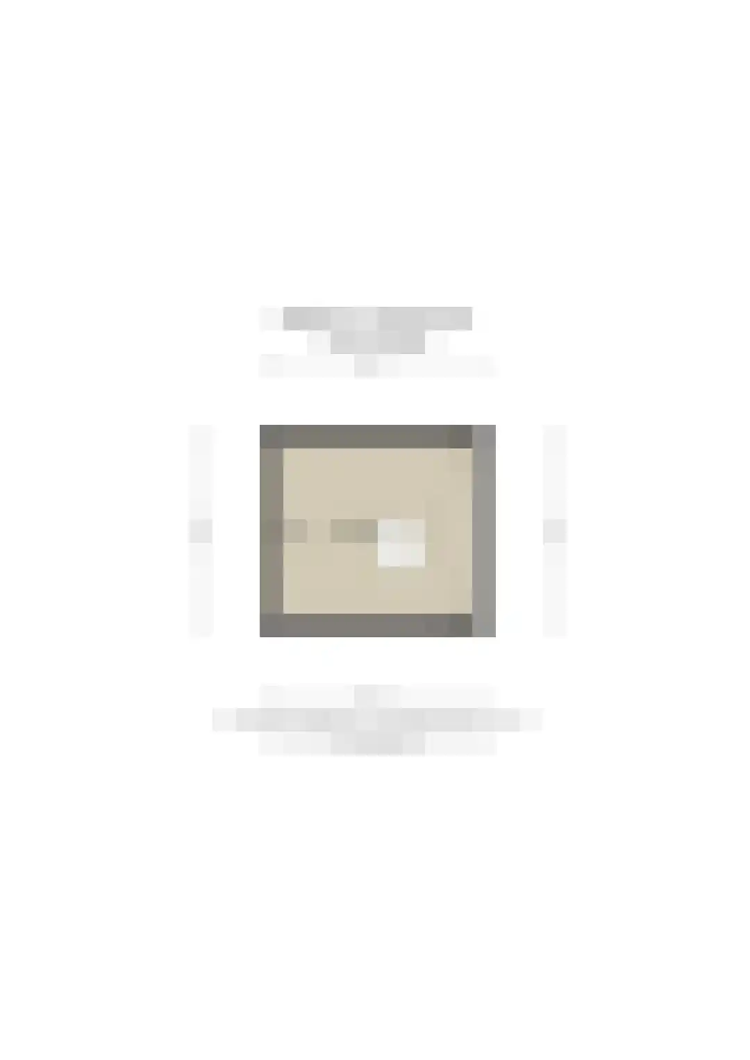 Reijerslant 1 Zuid-Scharwoude thumbnail 55