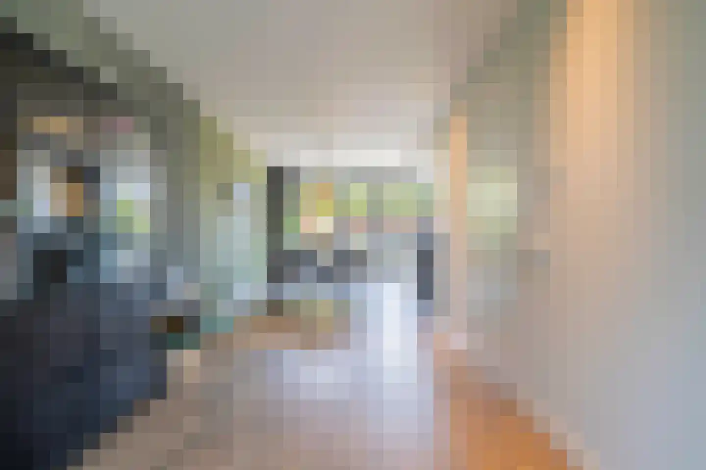 Reijerslant 1 Zuid-Scharwoude thumbnail 6