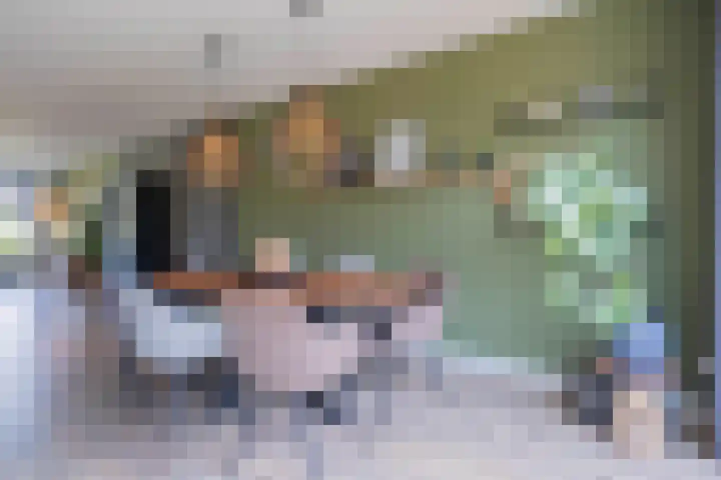 Reijerslant 1 Zuid-Scharwoude thumbnail 7