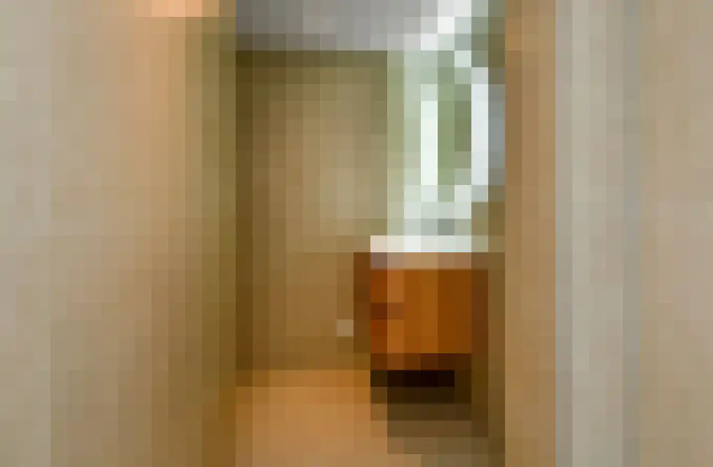 Reijersstraat 108 Elst thumbnail 11