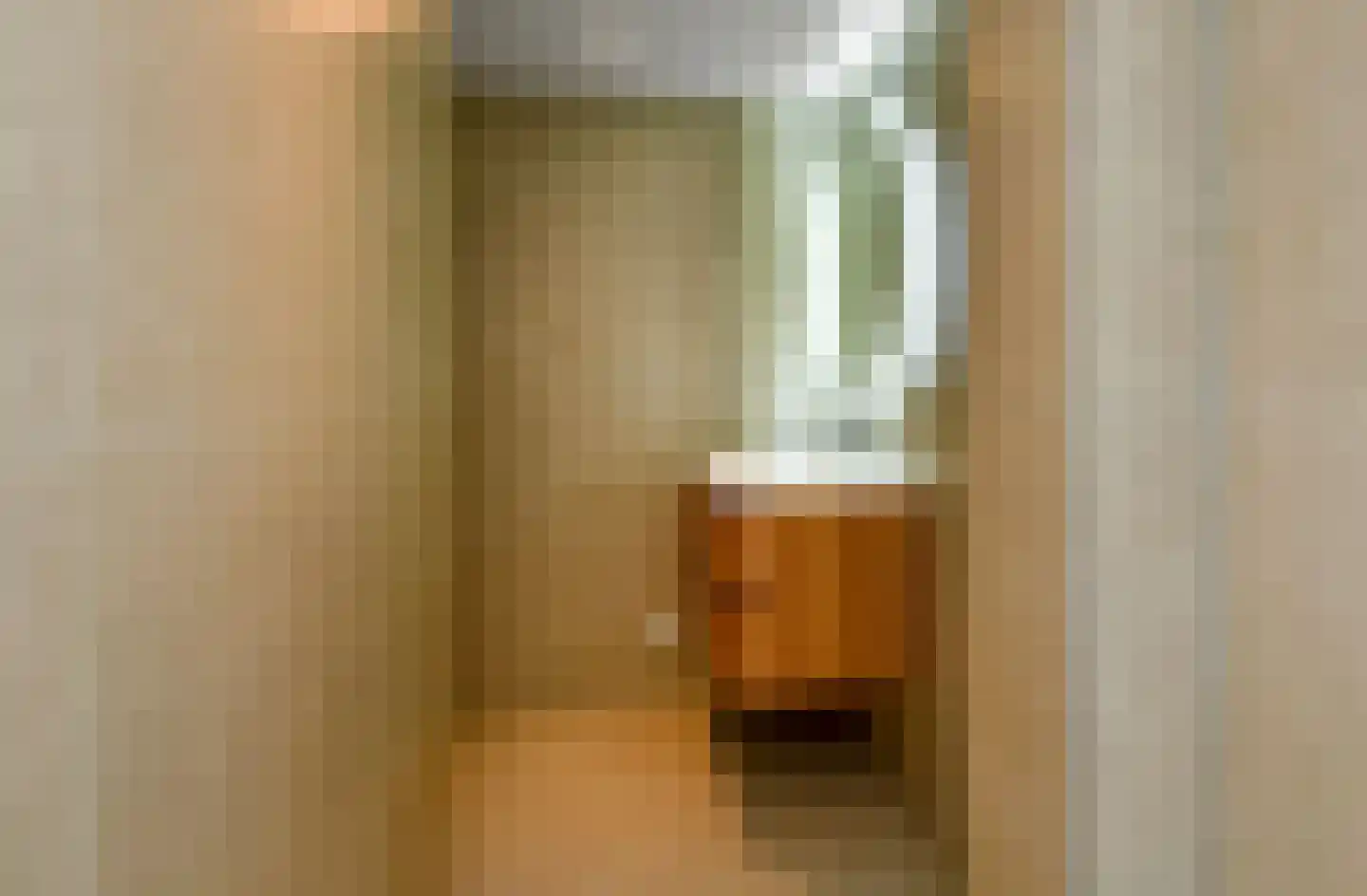Reijersstraat 108 Elst thumbnail 11