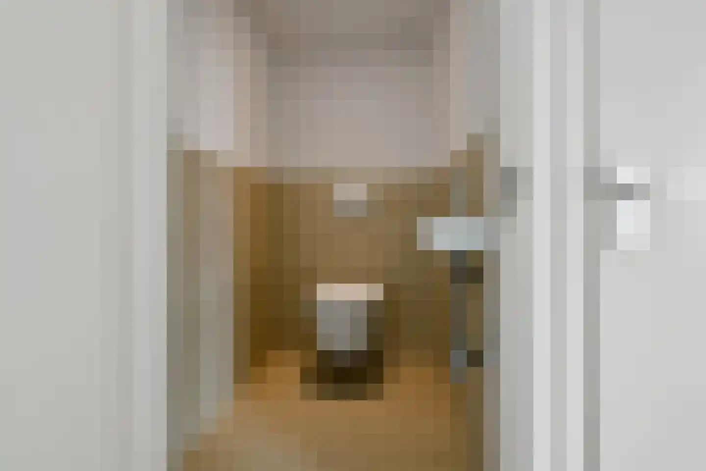 Reijersstraat 108 Elst thumbnail 13