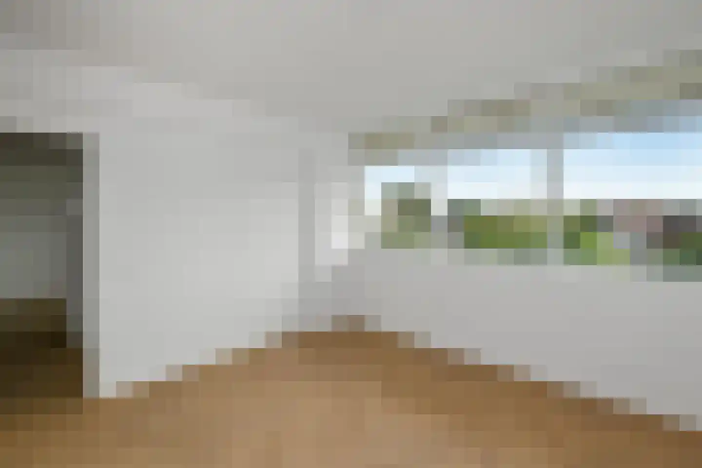 Reijersstraat 108 Elst thumbnail 15