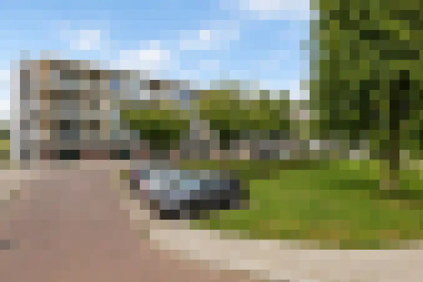 Reijersstraat 108 Elst thumbnail 17