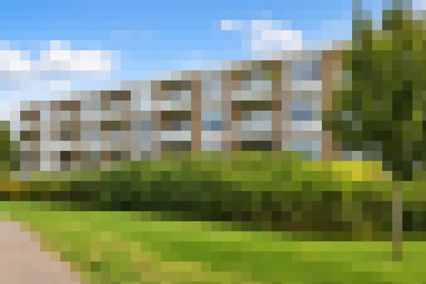 Reijersstraat 108 Elst thumbnail 19
