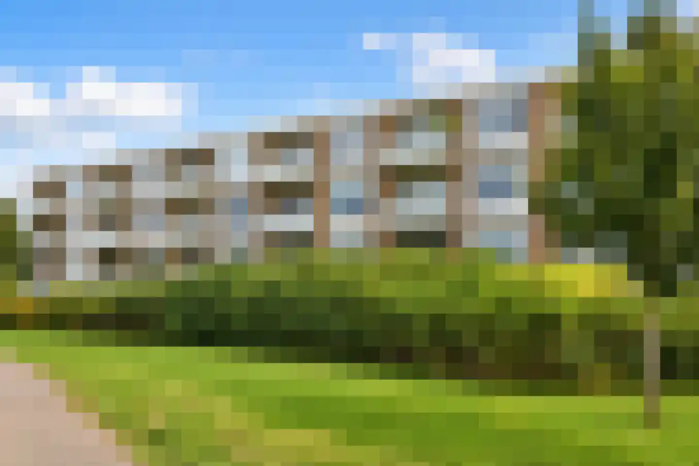 Reijersstraat 108 Elst thumbnail 19