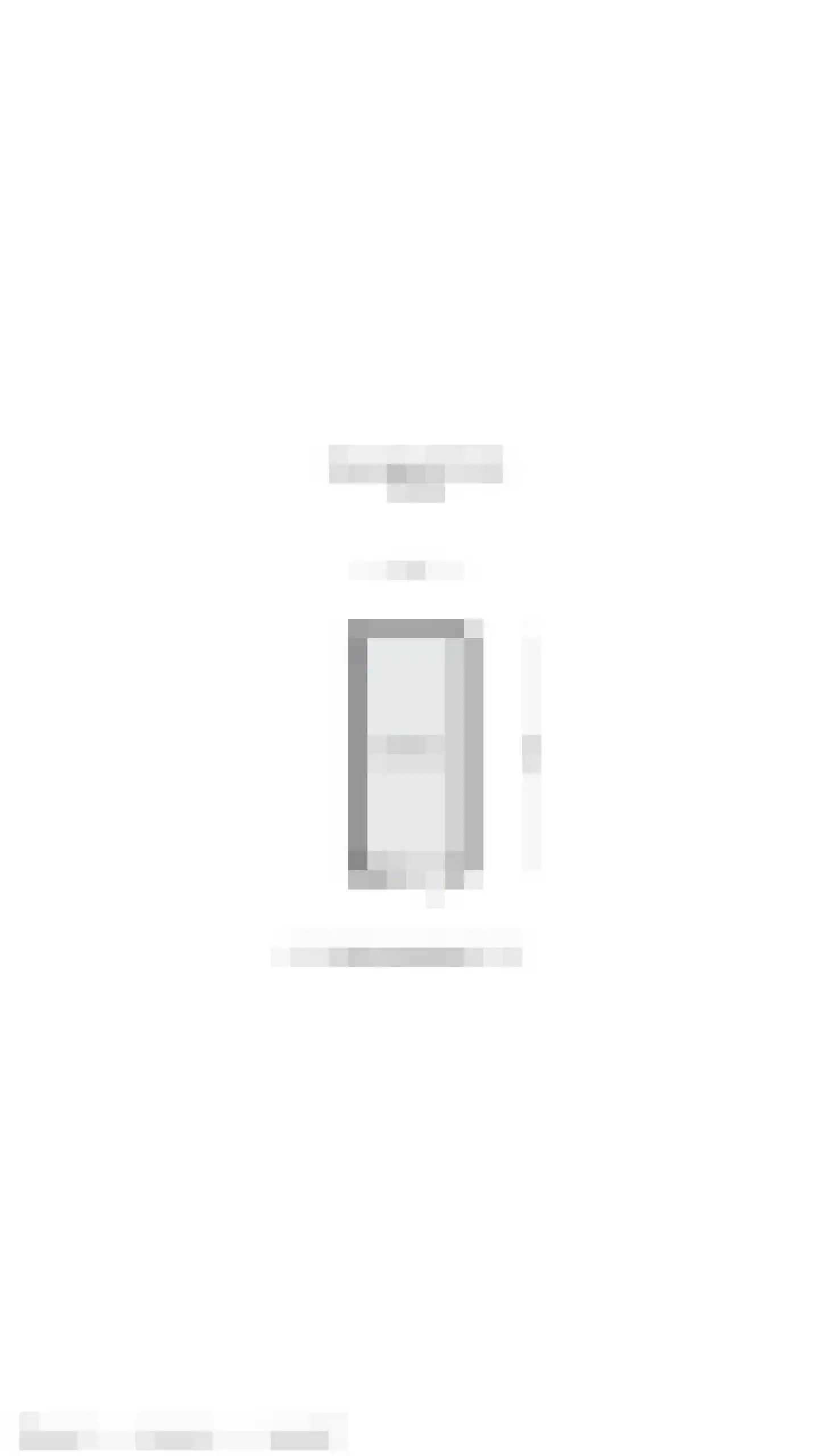 Reijersstraat 108 Elst thumbnail 22