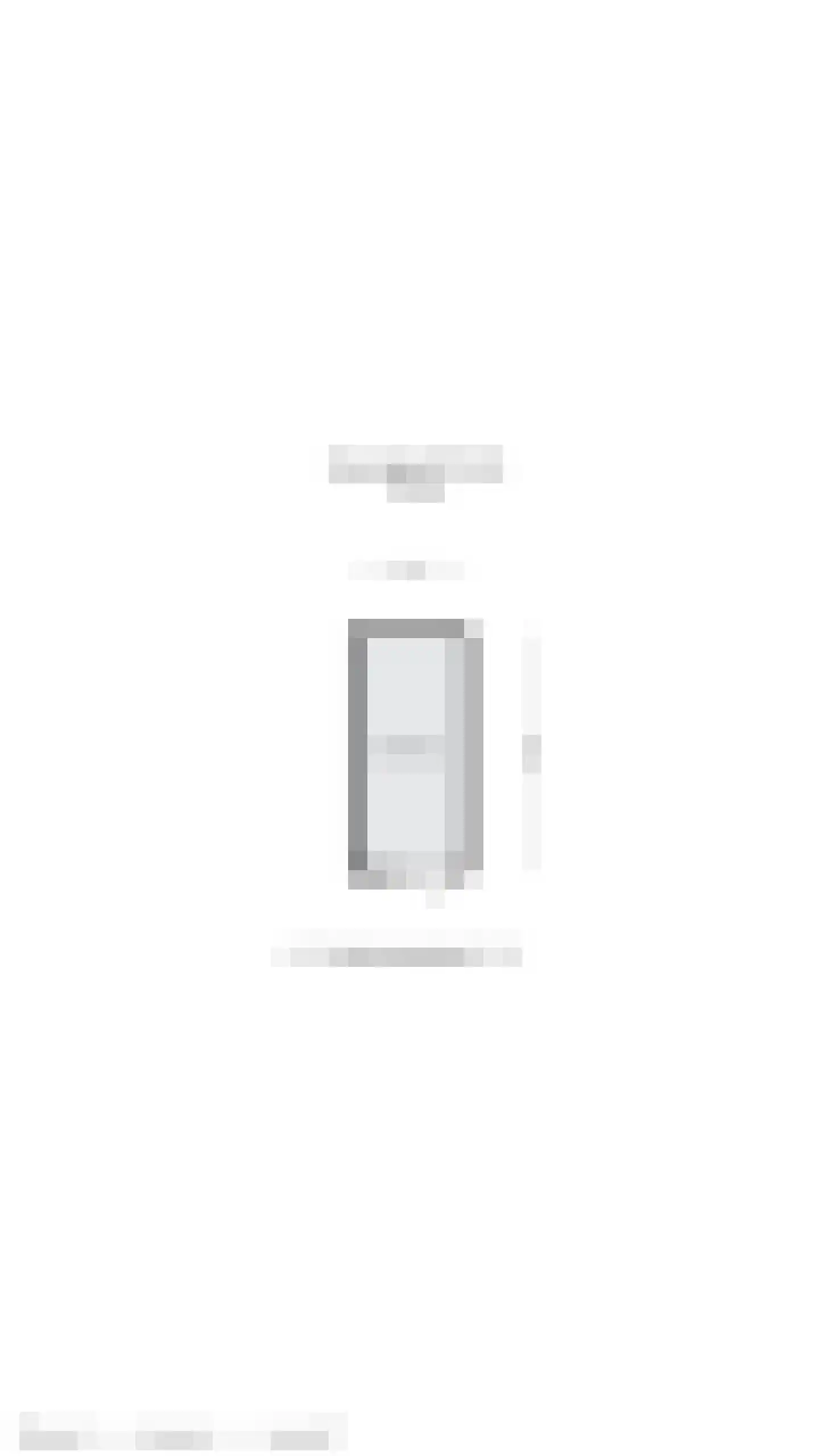 Reijersstraat 108 Elst thumbnail 22