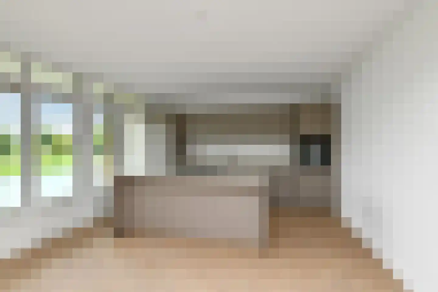 Reijersstraat 108 Elst thumbnail 4