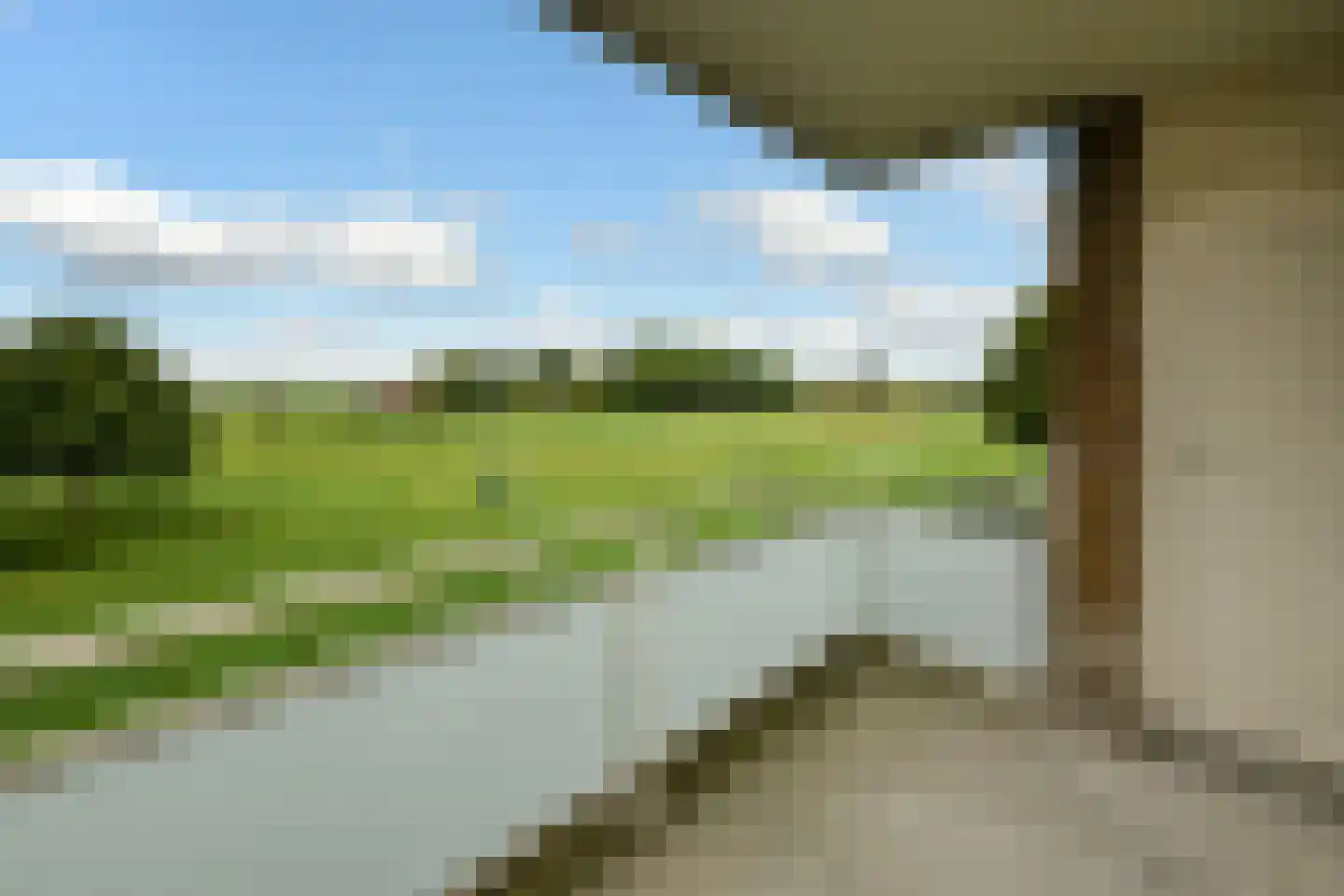 Reijersstraat 108 Elst thumbnail 5
