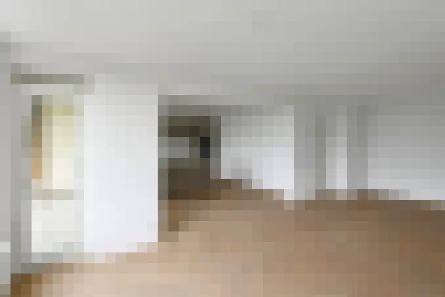 Reijersstraat 108 Elst thumbnail 6
