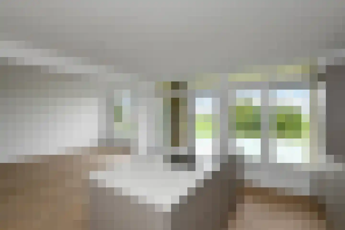 Reijersstraat 108 Elst thumbnail 8