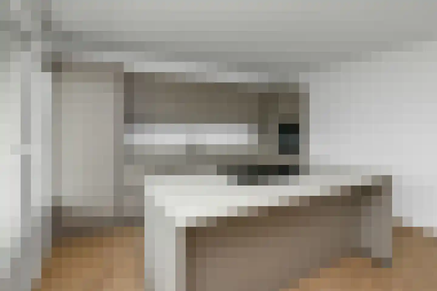 Reijersstraat 108 Elst thumbnail 9