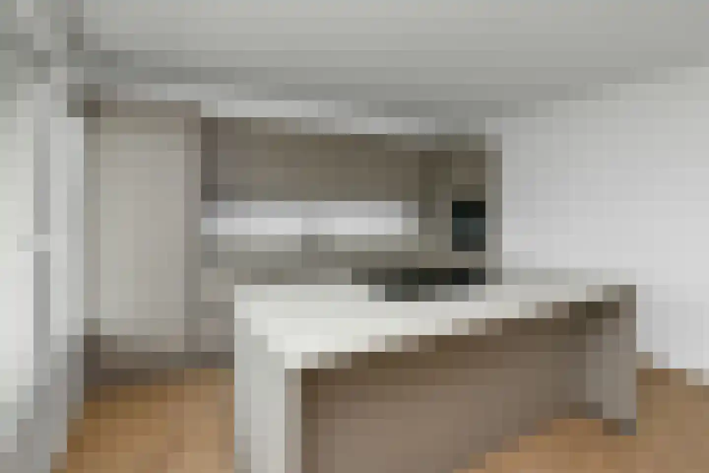 Reijersstraat 108 Elst thumbnail 9