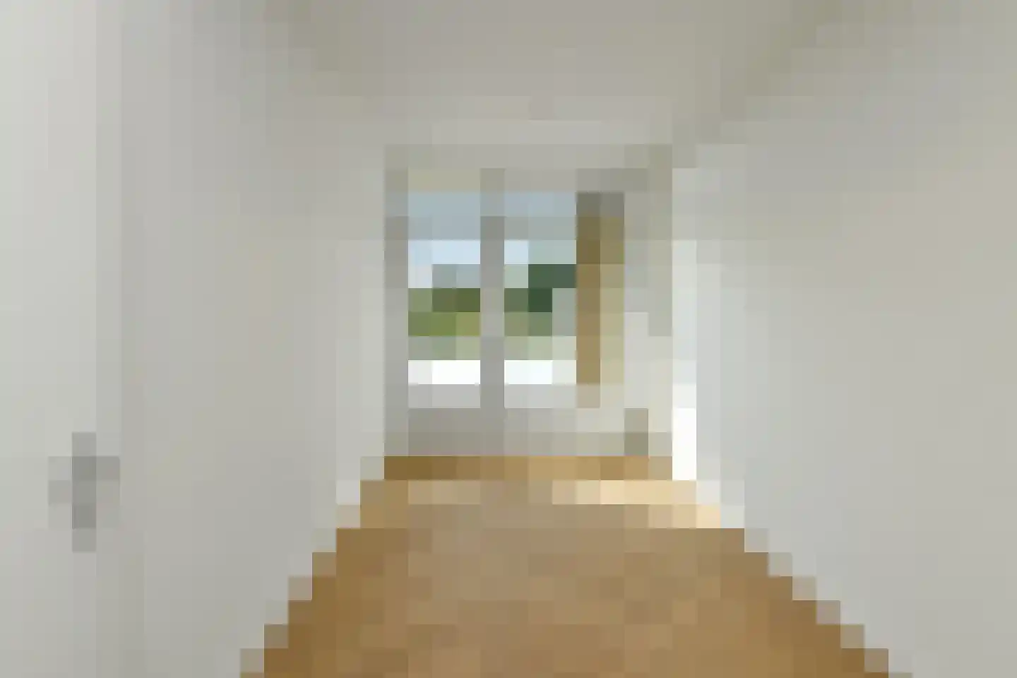 Reijersstraat 118 Elst thumbnail 15