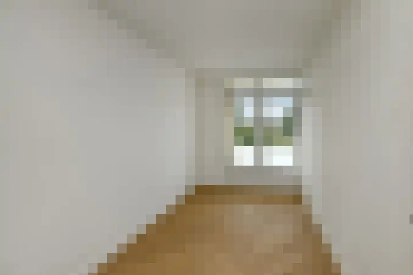 Reijersstraat 118 Elst thumbnail 16