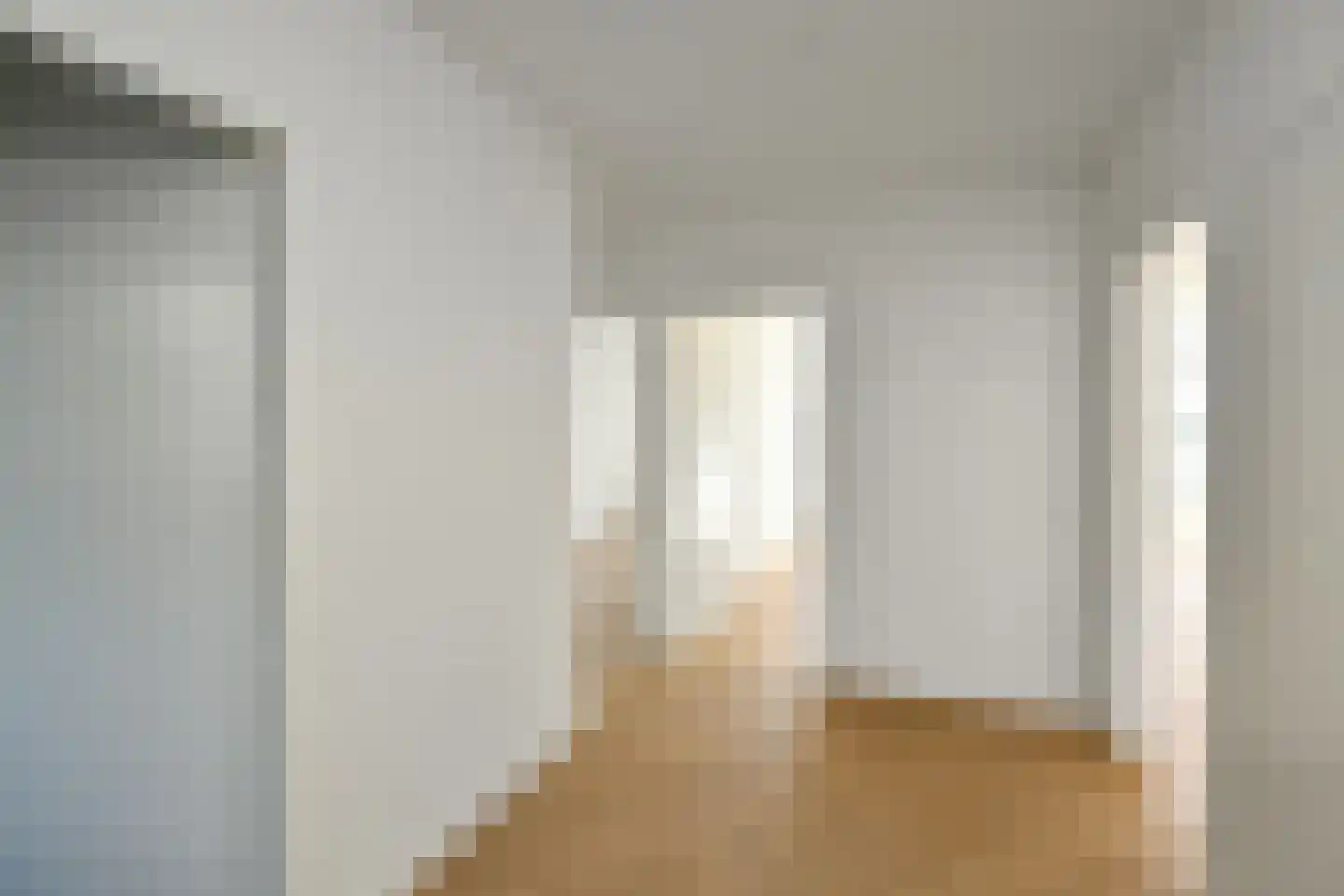 Reijersstraat 118 Elst thumbnail 19