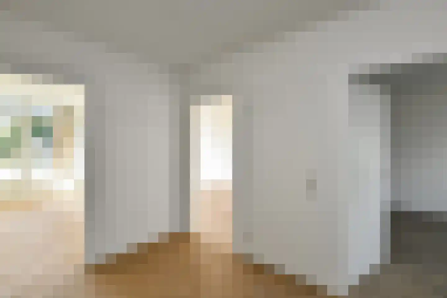 Reijersstraat 118 Elst thumbnail 21