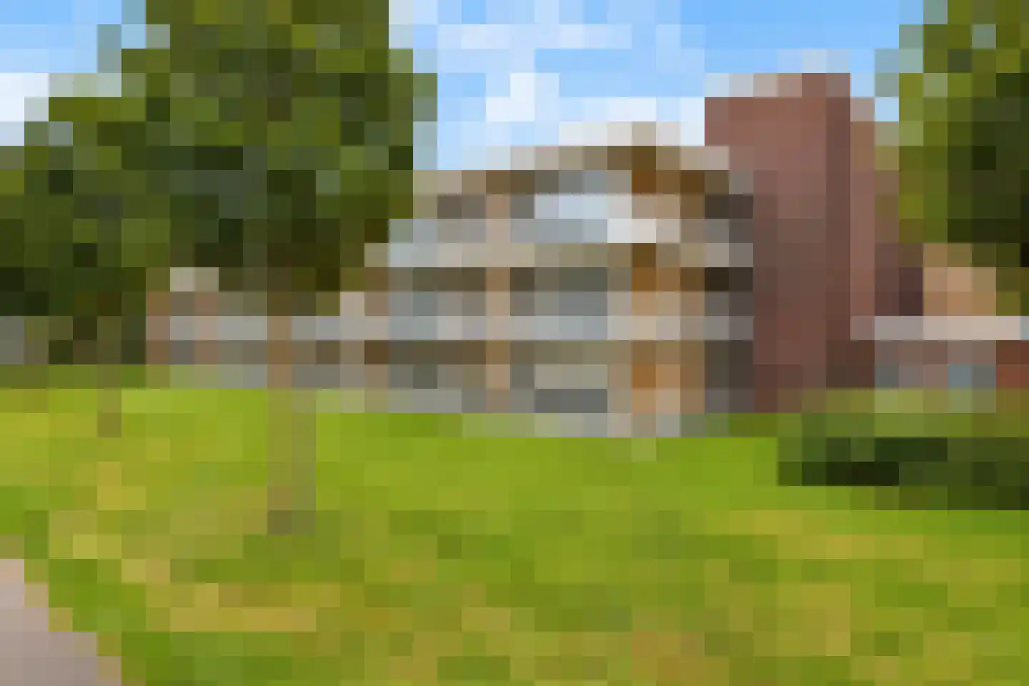 Reijersstraat 118 Elst thumbnail 24