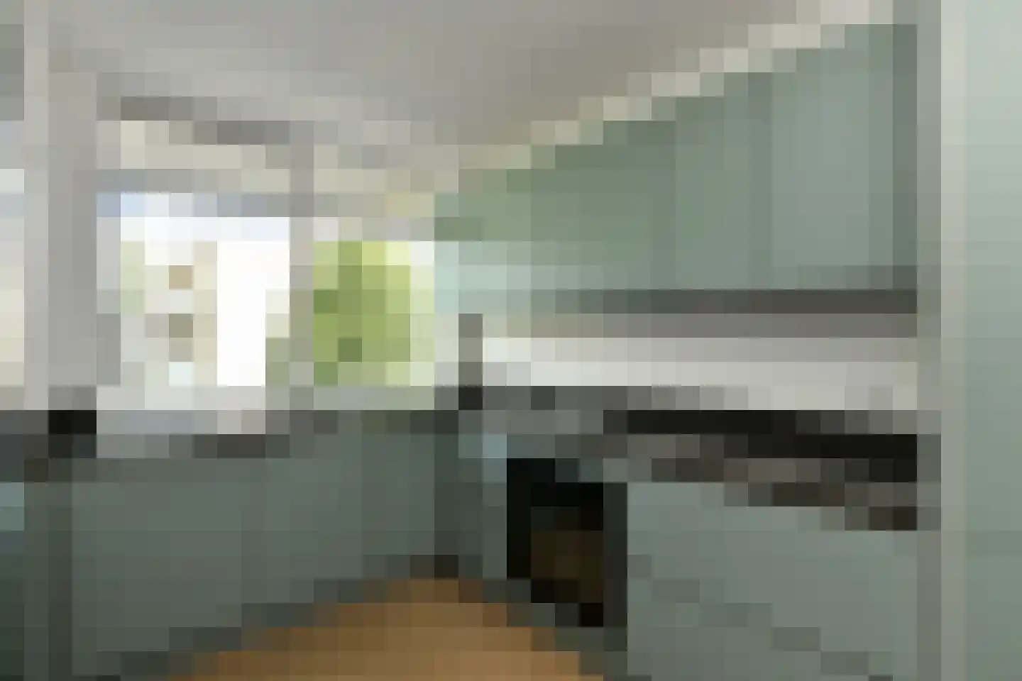 Reijersstraat 118 Elst thumbnail 4