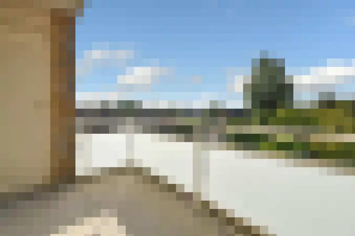 Reijersstraat 118 Elst thumbnail 7