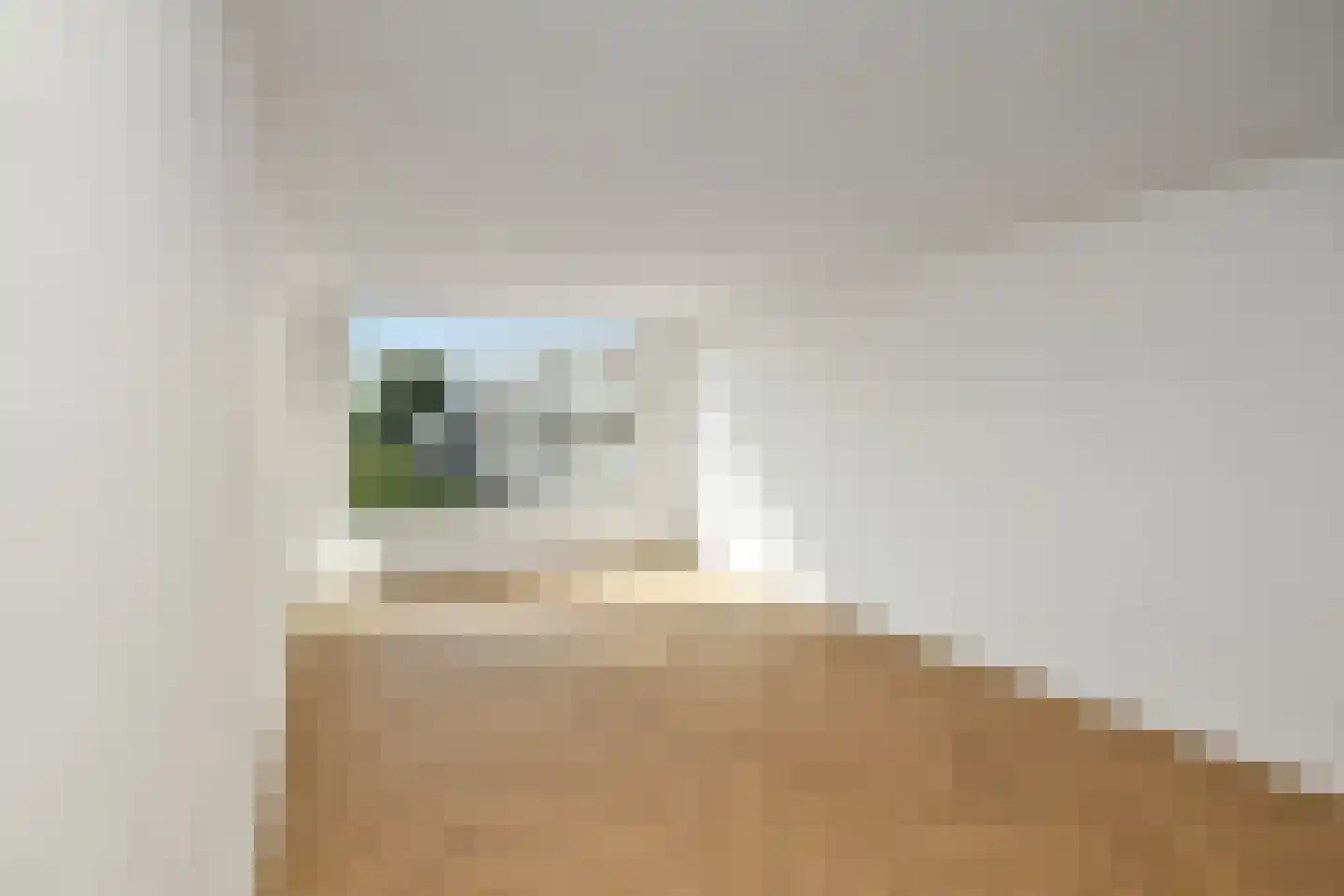 Reijersstraat 118 Elst thumbnail 9