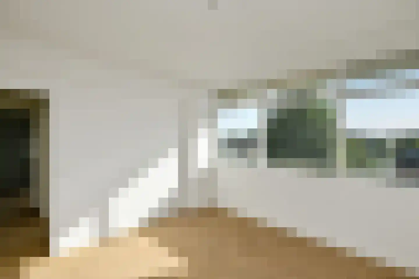 Reijersstraat 134 Elst thumbnail 11