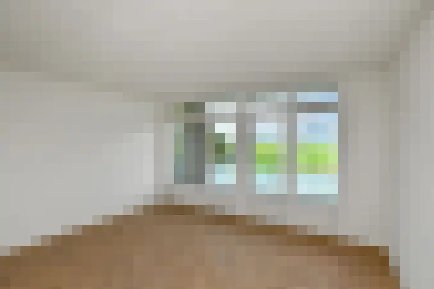 Reijersstraat 134 Elst thumbnail 12