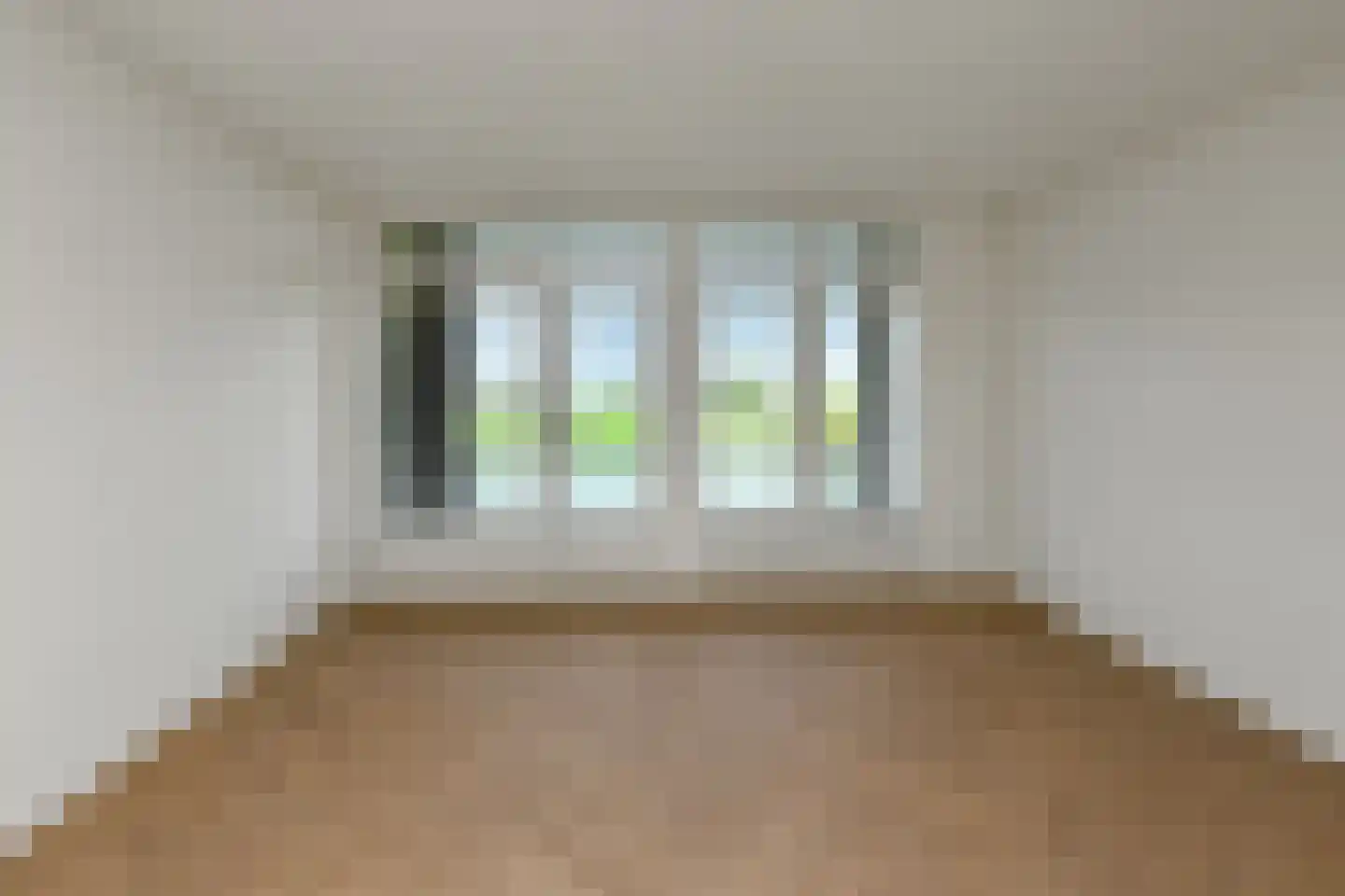 Reijersstraat 134 Elst thumbnail 13