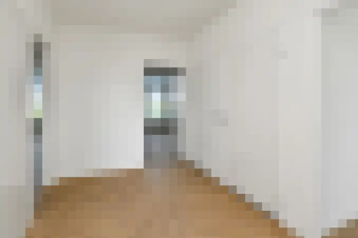 Reijersstraat 134 Elst thumbnail 18