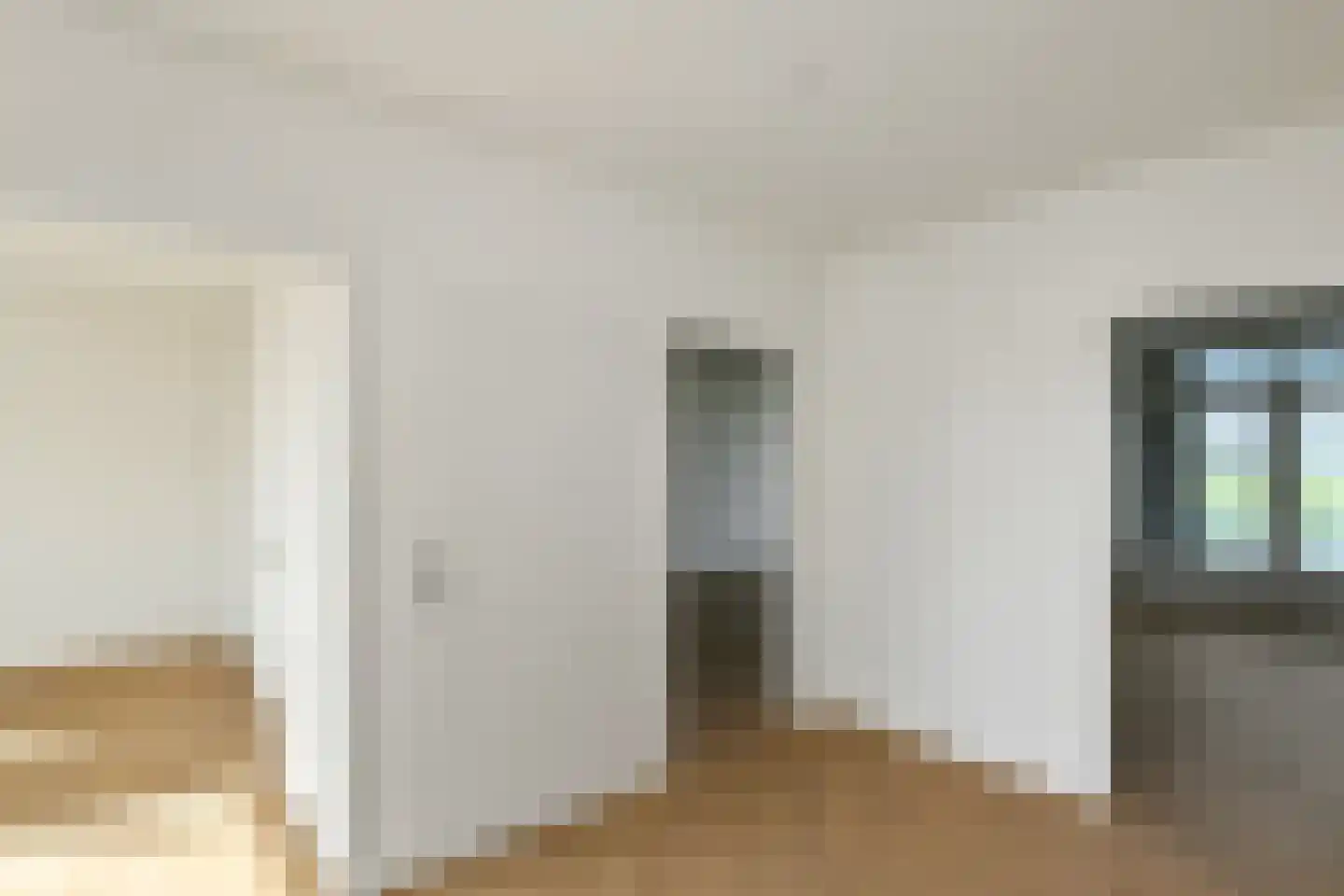Reijersstraat 134 Elst thumbnail 19