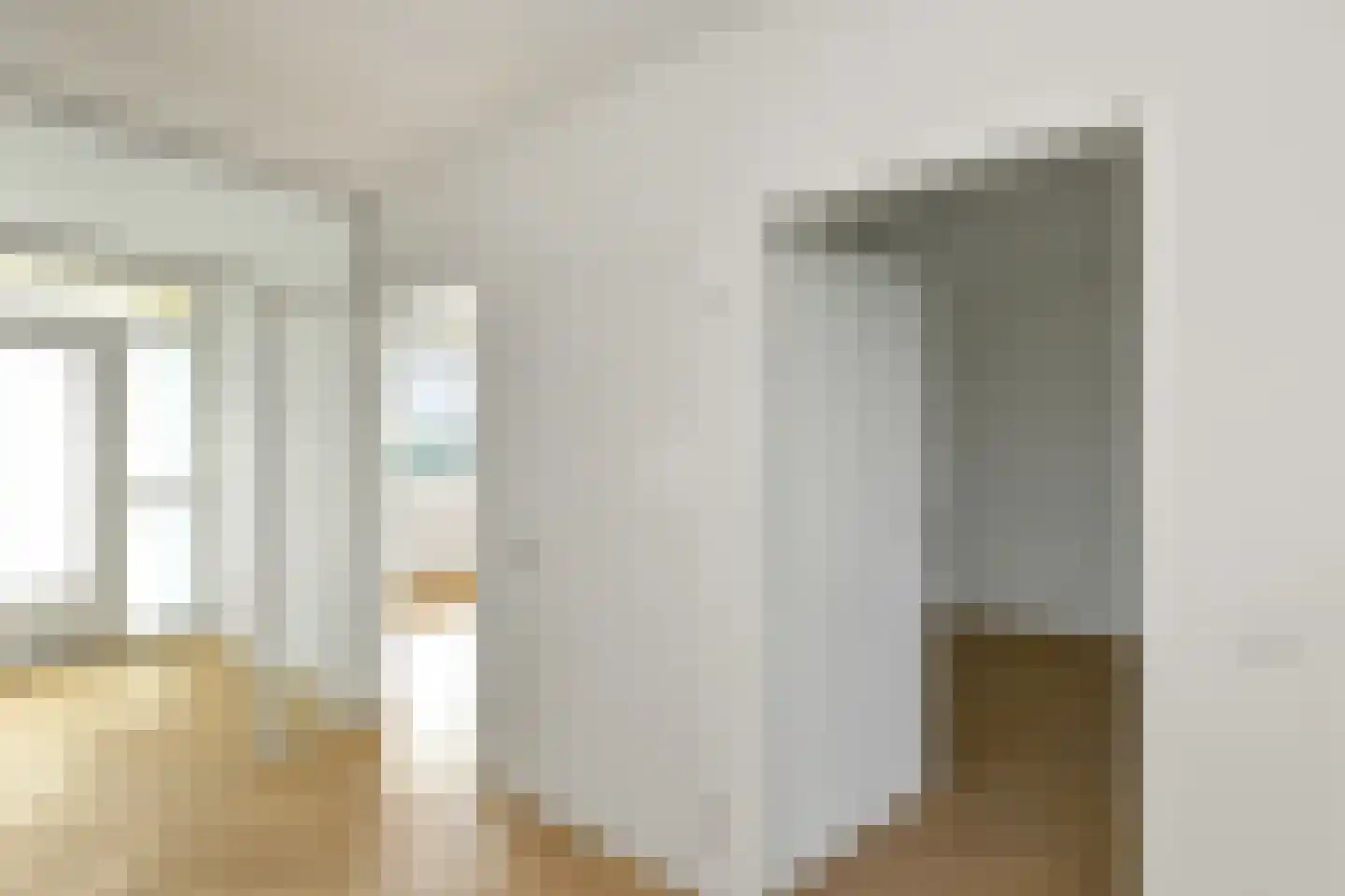Reijersstraat 134 Elst thumbnail 20