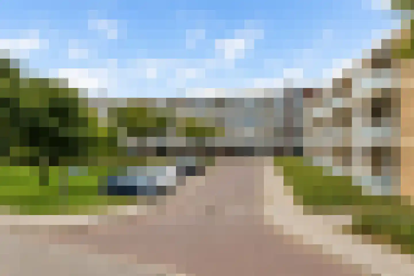 Reijersstraat 134 Elst thumbnail 22