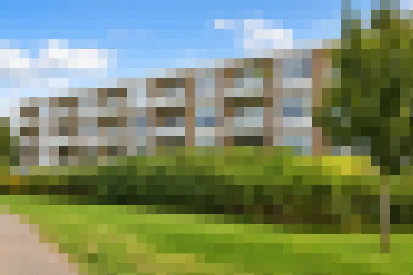 Reijersstraat 134 Elst thumbnail 24
