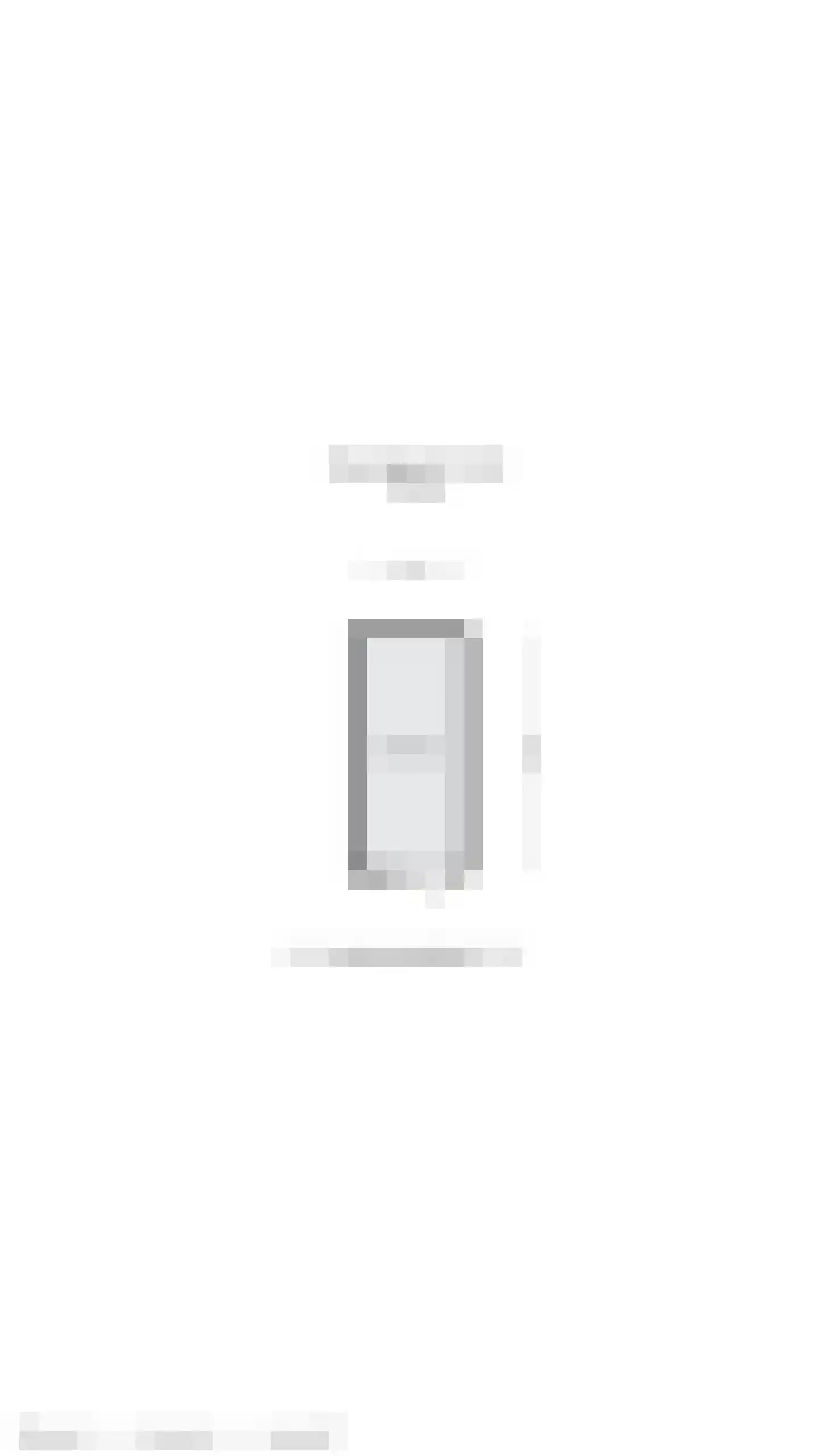 Reijersstraat 134 Elst thumbnail 27