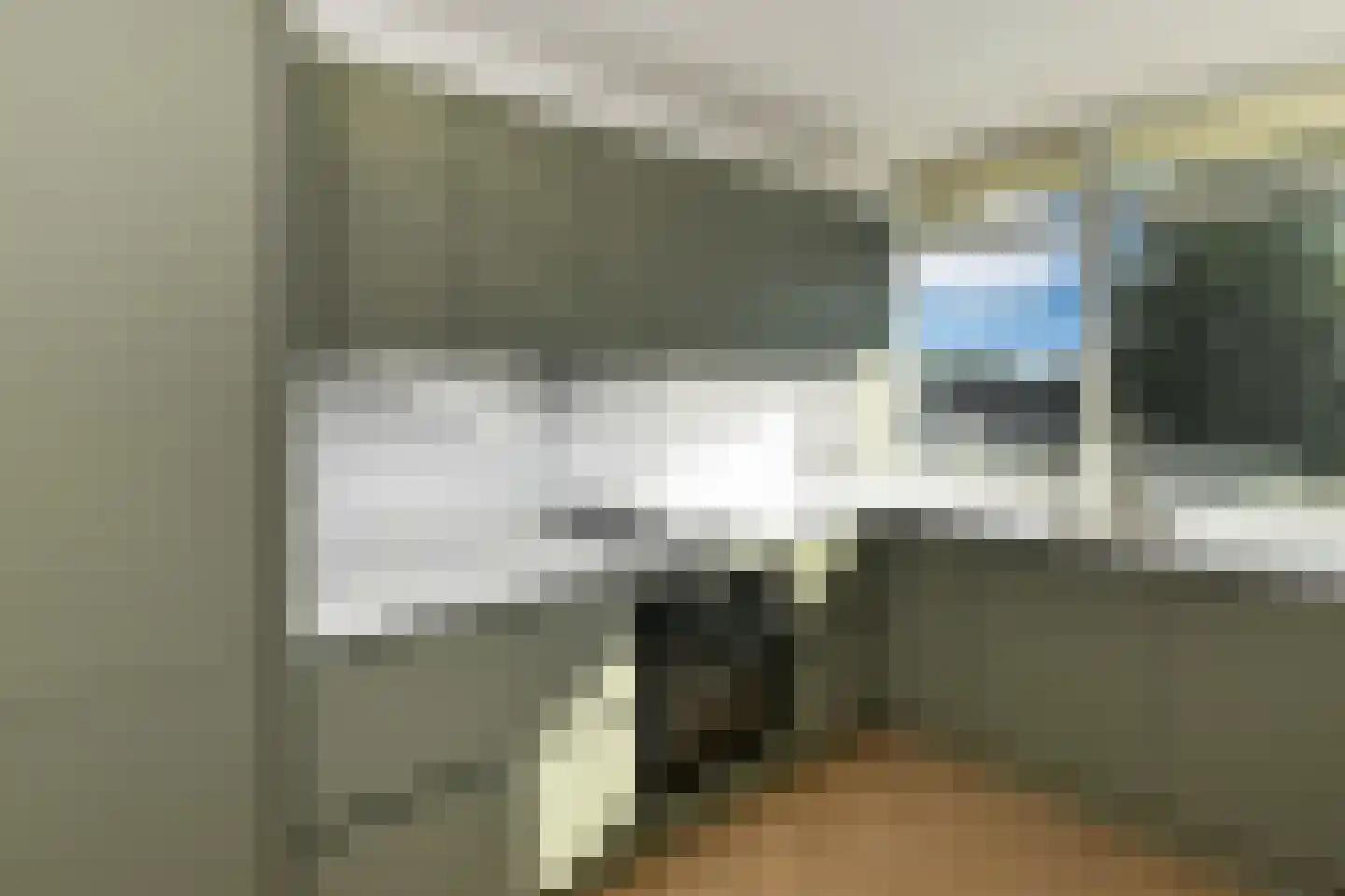 Reijersstraat 134 Elst thumbnail 4