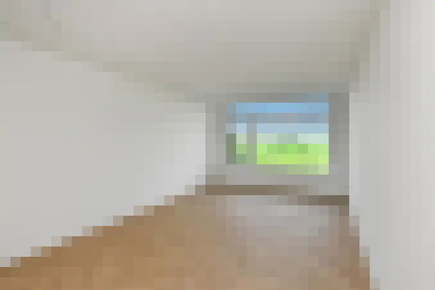 Reijersstraat 134 Elst thumbnail 6