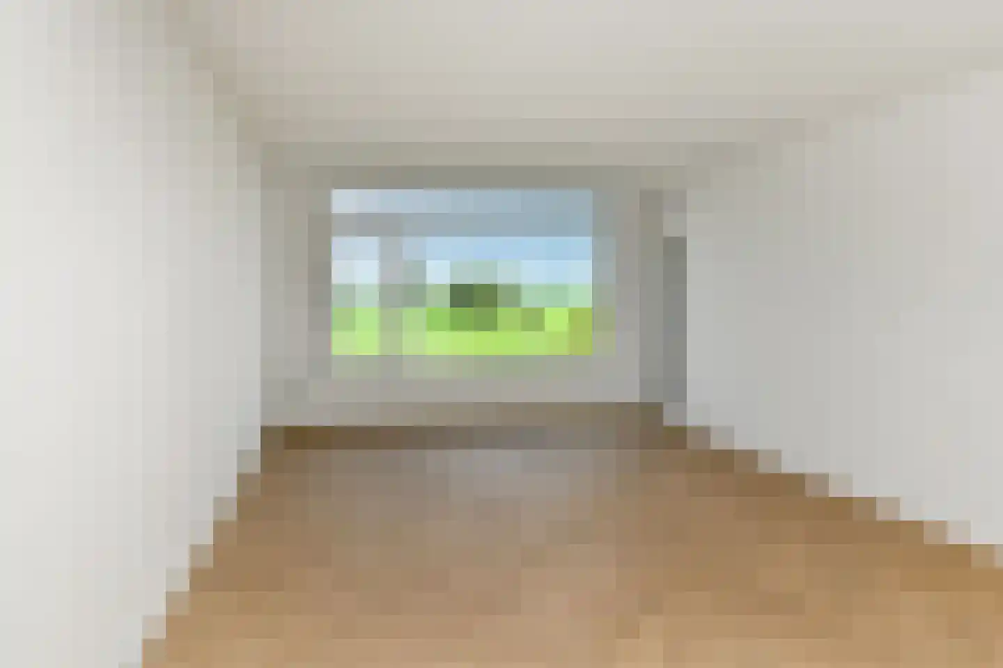 Reijersstraat 134 Elst thumbnail 7