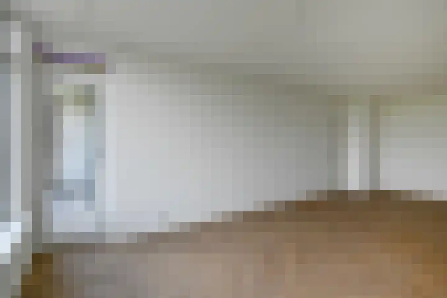 Reijersstraat 134 Elst thumbnail 9