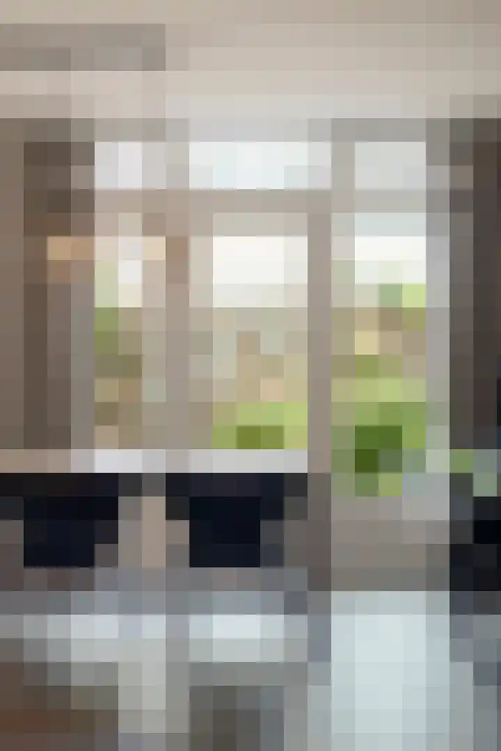 Reijersstraat 19 Elst thumbnail 23
