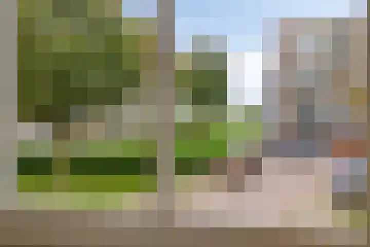 Reijersstraat 19 Elst thumbnail 30