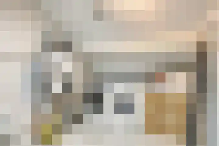 Reijersstraat 19 Elst thumbnail 37