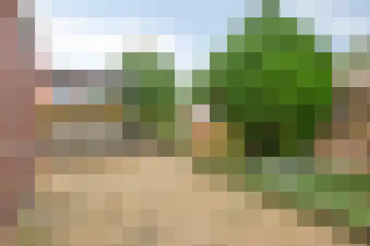 Reijersstraat 19 Elst thumbnail 43