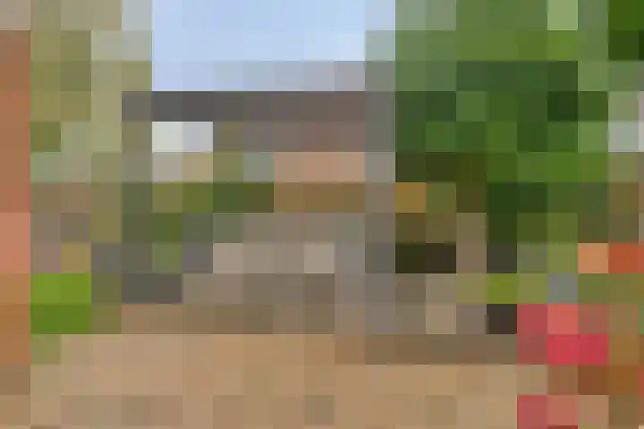 Reijersstraat 19 Elst thumbnail 45
