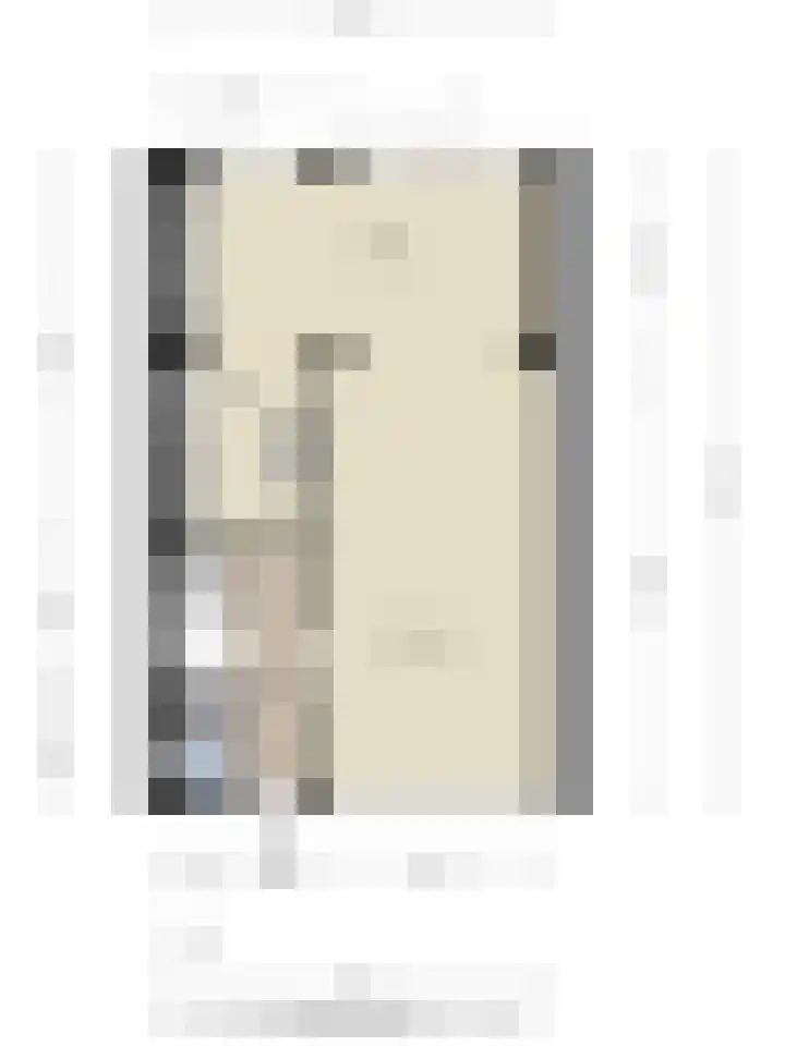 Reijersstraat 19 Elst thumbnail 46