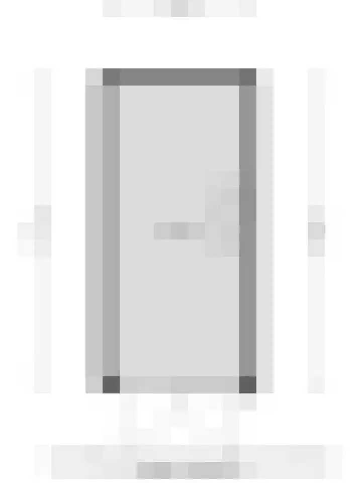 Reijersstraat 19 Elst thumbnail 49