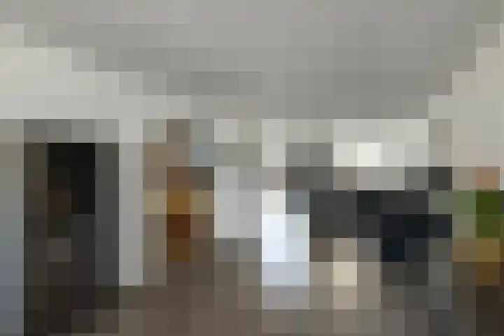 Reijersstraat 31 Elst thumbnail 10