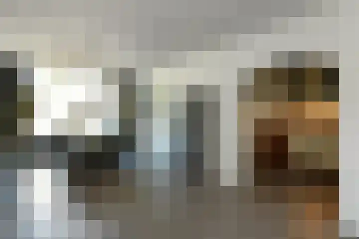 Reijersstraat 31 Elst thumbnail 11