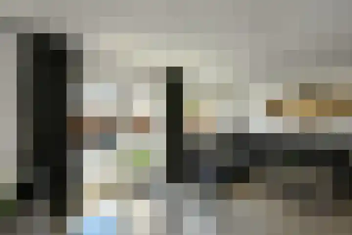 Reijersstraat 31 Elst thumbnail 13